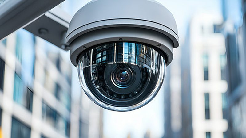 电子巡更器防水等级：IP标准的深度解读