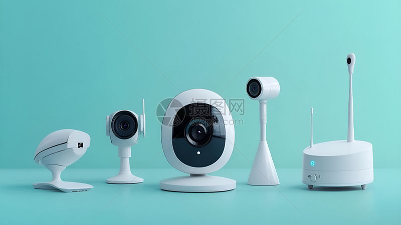 变电站周界报警，安全守护的智能防线