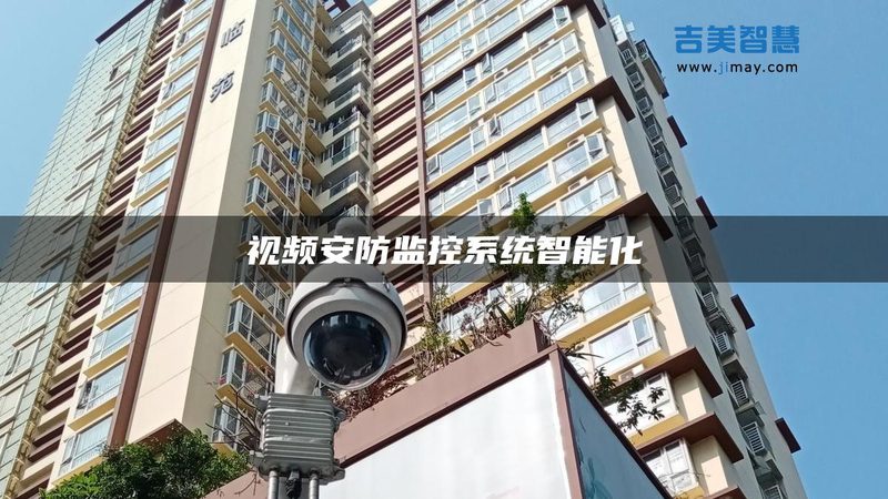 急诊走廊的呼叫铃响了三次，护士才从配药间跑出来