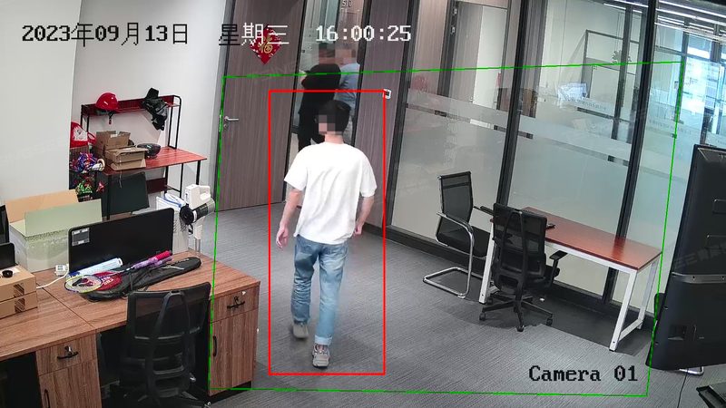 上海老旧小区停车场改造，报价如何合理估算？**
