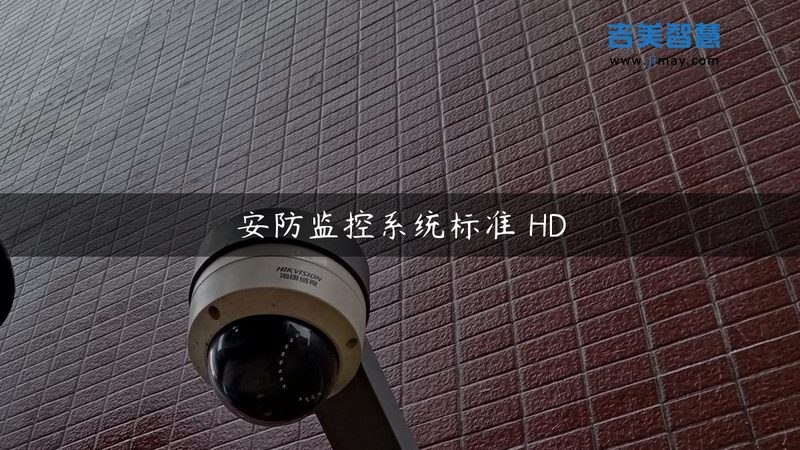 人脸识别闸机通道：揭秘十大品牌背后的技术密码**