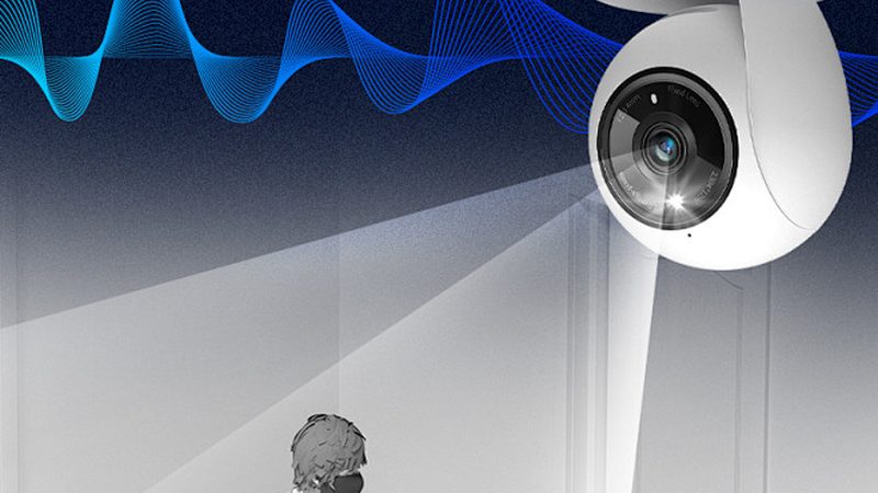 人脸识别考勤打卡：揭秘其工作原理与选型要点**