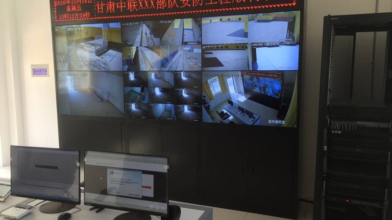 家用安防系统，如何挑选合适方案？**