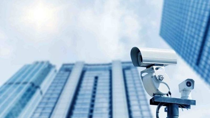 周界报警误报率降低，安防监控的精准守护之道