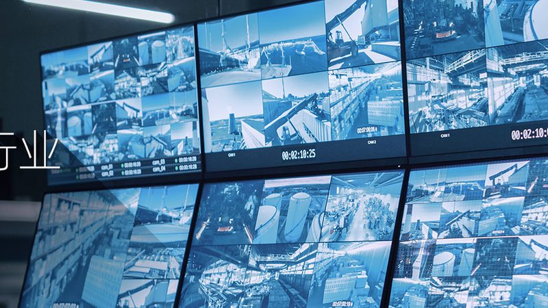 停车场系统施工方案报价，如何精准把握成本与性能？**