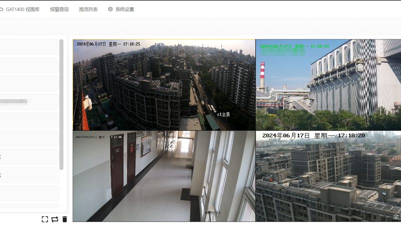 上海人脸识别门禁系统，性价比高的关键在于这些要素**