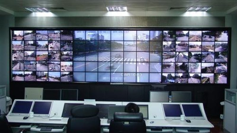 农村自建房报警器选型关键：安全与性价比并重**