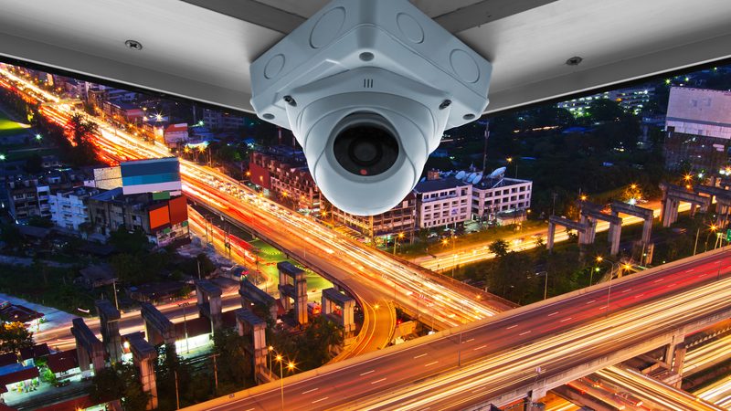 老式电话线报警器，如何选择更合适的产品？**