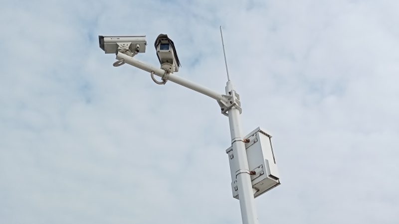 巡更管理，如何选择合适的系统厂家？**