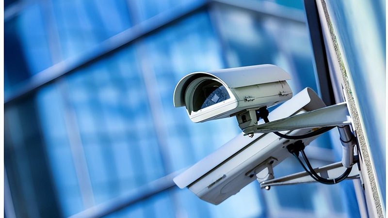 安防监控远程查看：设备分类与选型要点**