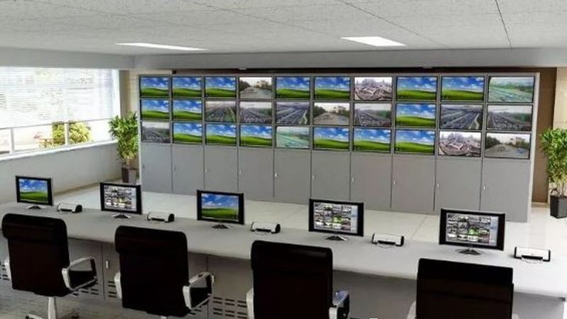 人脸识别技术赋能企业考勤：深度学习系统深度解析**