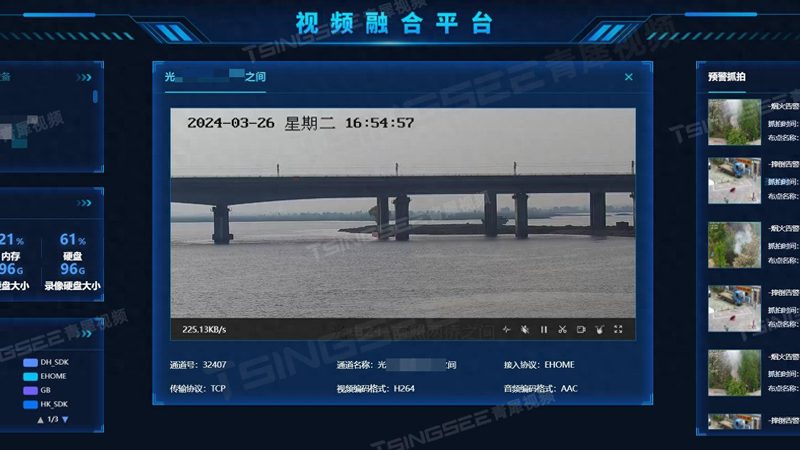 家用监控摄像头选购，这些关键因素你了解吗？**